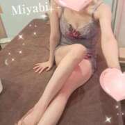 ヒメ日記 2025/05/03 00:42 投稿 みやび リッチドールパート2梅田店