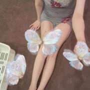 ヒメ日記 2025/05/03 10:05 投稿 みやび リッチドールパート2梅田店