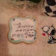 ヒメ日記 2025/05/03 13:58 投稿 みやび リッチドールパート2梅田店