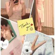 ヒメ日記 2025/05/03 22:57 投稿 みやび リッチドールパート2梅田店