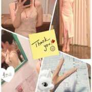 ヒメ日記 2025/05/03 23:05 投稿 みやび リッチドールパート2梅田店