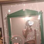 ヒメ日記 2025/05/04 22:05 投稿 みやび リッチドールパート2梅田店