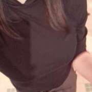 ヒメ日記 2025/05/07 18:25 投稿 みやび リッチドールパート2梅田店