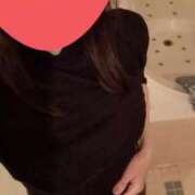 ヒメ日記 2025/05/09 22:45 投稿 みやび リッチドールパート2梅田店