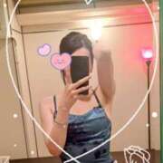 ヒメ日記 2025/05/11 23:03 投稿 みやび リッチドールパート2梅田店