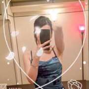 ヒメ日記 2025/05/13 16:34 投稿 みやび リッチドールパート2梅田店