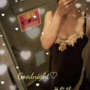 ヒメ日記 2025/05/14 00:03 投稿 みやび リッチドールパート2梅田店