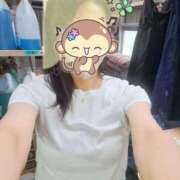 ヒメ日記 2025/05/14 18:27 投稿 みやび リッチドールパート2梅田店