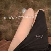 ヒメ日記 2025/05/17 23:29 投稿 みやび リッチドールパート2梅田店