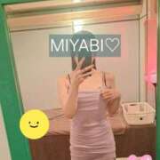 ヒメ日記 2025/05/18 16:06 投稿 みやび リッチドールパート2梅田店