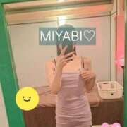 ヒメ日記 2025/05/18 16:23 投稿 みやび リッチドールパート2梅田店