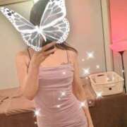 ヒメ日記 2025/05/18 20:03 投稿 みやび リッチドールパート2梅田店