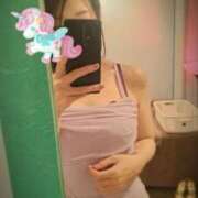 ヒメ日記 2025/05/19 21:26 投稿 みやび リッチドールパート2梅田店