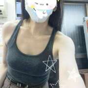 ヒメ日記 2025/05/20 19:17 投稿 みやび リッチドールパート2梅田店