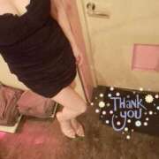 ヒメ日記 2025/05/20 23:25 投稿 みやび リッチドールパート2梅田店