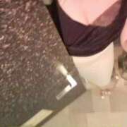 ヒメ日記 2025/05/22 01:35 投稿 みやび リッチドールパート2梅田店