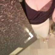 ヒメ日記 2025/05/22 01:55 投稿 みやび リッチドールパート2梅田店