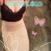 ヒメ日記 2025/05/25 10:23 投稿 みやび リッチドールパート2梅田店