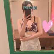 ヒメ日記 2025/05/25 15:49 投稿 みやび リッチドールパート2梅田店