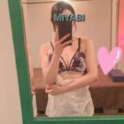 ヒメ日記 2025/05/25 16:05 投稿 みやび リッチドールパート2梅田店