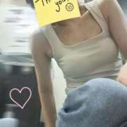 ヒメ日記 2025/05/25 20:07 投稿 みやび リッチドールパート2梅田店