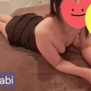 ヒメ日記 2025/05/27 22:05 投稿 みやび リッチドールパート2梅田店