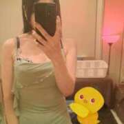 ヒメ日記 2025/05/31 13:45 投稿 みやび リッチドールパート2梅田店