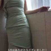 ヒメ日記 2025/05/31 23:18 投稿 みやび リッチドールパート2梅田店