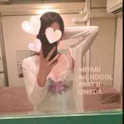 ヒメ日記 2025/06/01 11:05 投稿 みやび リッチドールパート2梅田店