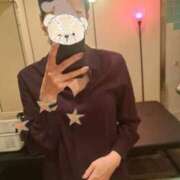 ヒメ日記 2025/06/04 01:05 投稿 みやび リッチドールパート2梅田店