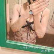 ヒメ日記 2025/06/04 15:50 投稿 みやび リッチドールパート2梅田店