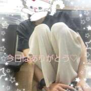 ヒメ日記 2025/06/07 22:44 投稿 みやび リッチドールパート2梅田店