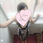 ヒメ日記 2025/06/08 10:16 投稿 みやび リッチドールパート2梅田店