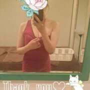 ヒメ日記 2025/06/08 23:05 投稿 みやび リッチドールパート2梅田店