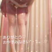 ヒメ日記 2025/06/11 00:33 投稿 みやび リッチドールパート2梅田店