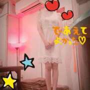 ヒメ日記 2025/06/11 23:51 投稿 みやび リッチドールパート2梅田店