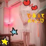 ヒメ日記 2025/06/12 00:05 投稿 みやび リッチドールパート2梅田店