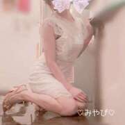 ヒメ日記 2025/06/14 11:35 投稿 みやび リッチドールパート2梅田店