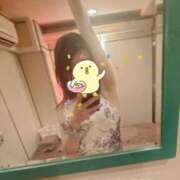 ヒメ日記 2025/06/14 13:05 投稿 みやび リッチドールパート2梅田店