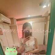 ヒメ日記 2025/06/14 20:11 投稿 みやび リッチドールパート2梅田店