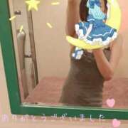 ヒメ日記 2025/06/15 21:05 投稿 みやび リッチドールパート2梅田店