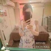 ヒメ日記 2025/06/17 16:55 投稿 みやび リッチドールパート2梅田店