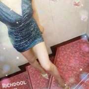 ヒメ日記 2025/06/21 10:45 投稿 みやび リッチドールパート2梅田店