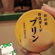 ヒメ日記 2025/06/21 17:05 投稿 みやび リッチドールパート2梅田店