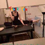 ヒメ日記 2025/06/21 20:31 投稿 みやび リッチドールパート2梅田店