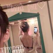 ヒメ日記 2025/06/22 18:34 投稿 みやび リッチドールパート2梅田店