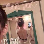 ヒメ日記 2025/06/22 18:48 投稿 みやび リッチドールパート2梅田店