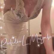 ヒメ日記 2025/06/24 17:29 投稿 みやび リッチドールパート2梅田店