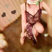 ヒメ日記 2025/06/28 10:45 投稿 みやび リッチドールパート2梅田店