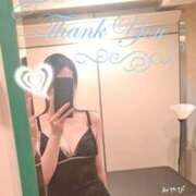 ヒメ日記 2025/06/28 23:00 投稿 みやび リッチドールパート2梅田店